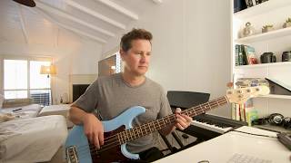 Syncopated Vs Down Beatsnotes