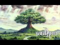 Windaria OST 04 - Promise
