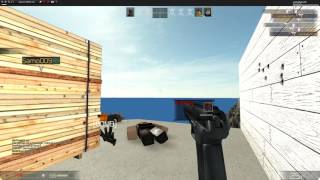 cbro ep 2 roblox