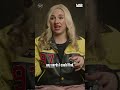 Ketamine Took Over Her Life | LADbible Stories