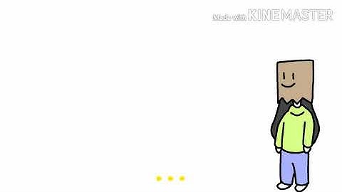애들아 일어나