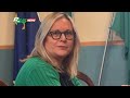 Busto - Appello della scuola Baie, “Ci serve una Lim”