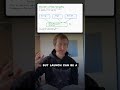 Static vs Dynamic