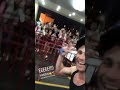 Gastón Vietto con fans de Soy Luna en Ecuador, Guayaquil! - #InstagramStory {25/08/18}