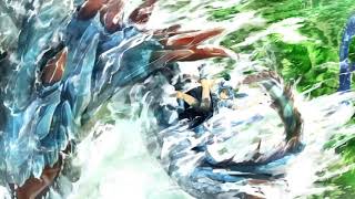 Touhou Remix #174 (Techno Vocal) The Gensokyo the Gods Loved
