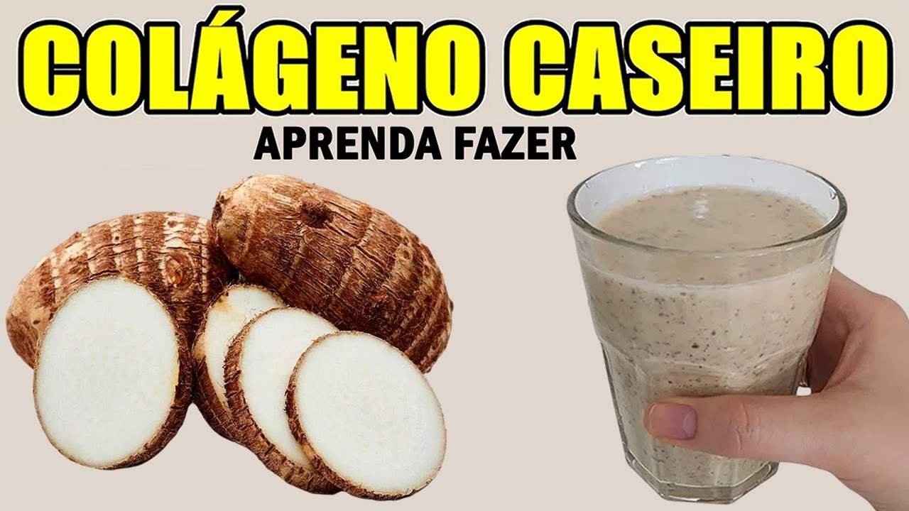 ДОМАШНИЙ КОЛЛАГЕН Для крепких костей, предотвращения варикозного расширения вен и тромбозов.