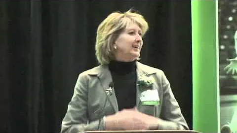 35th Annual E-Club Athletic HOF Induction - Laurie...