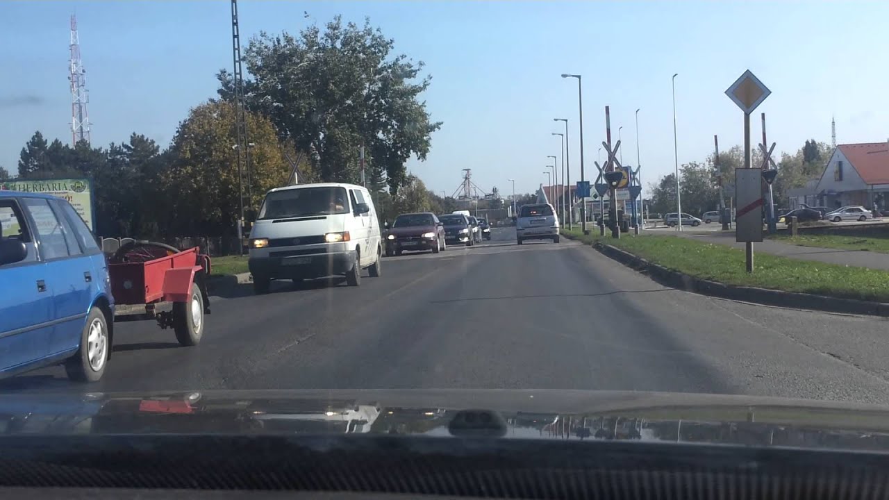 🌎|🇭🇺 HUN 🌐 SZARVAS CITY 🫎☆ Szarvas város és Szarvas ○ Érparti szőlők ☆ 🙂🤎 2014 Október 10