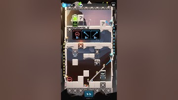 Lemmings Walkthrough World  80 1