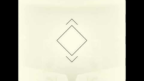 Minecraft Empire State Building part 1