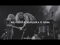 I Can't Quit You Baby - Led Zeppelin | subtitulada al español