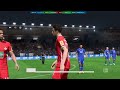 GER/PC | VDFB (KSC) | Saison 28 | Liga | S07 | 1. FC Kaiserslautern