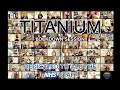Lockdown Sessions NHS Tribute - Titanium (David Guetta ft. Sia)