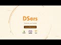 DSers -  AliExpress.com Product Importer chrome extension