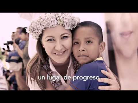 Lanza PAN Video homenaje de la Gobernadora Martha Erika Alonso