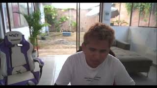 Mejores Momentos Kick - Shuls