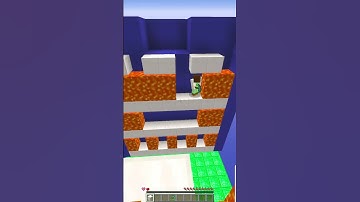 Đi Xuống Đường Nào Đây ?!!!