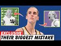 The Day Team USA Rejected Caitlin Clark… Was Their Biggest Mistake 