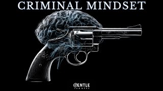 Inside a Criminal Mind – Cinematic Thriller Background Music