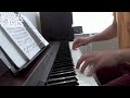 &quot;Beyond Our Ocean&quot; - Gorgeous Classical Piano Music