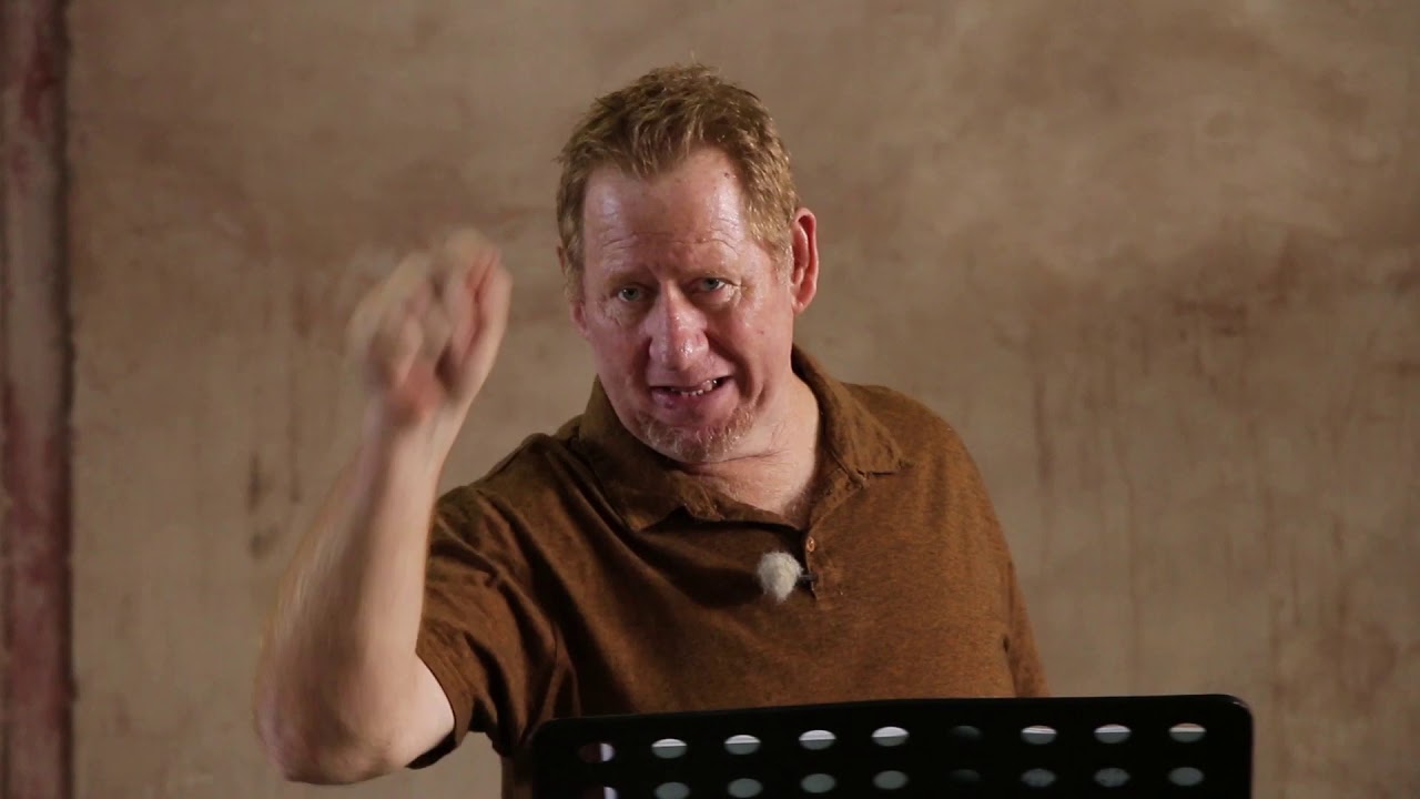 SCHOOL OF FIRE / Lesing 35 / duiweluitdrywing 6 - Rooies Strauss