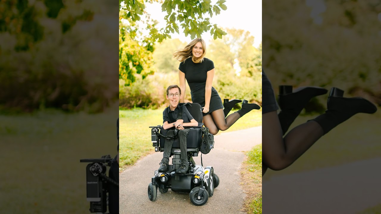 Squirmy and Grubs is real? I have suspicion!