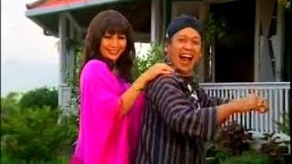 Cak Diqin dan Ami Ds - Motor Gedhe (Karaoke) IMC RECORD JAVA