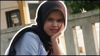 Cinematic video || Cv Cintya Pratiwi