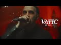 Vatic  no sleep official music