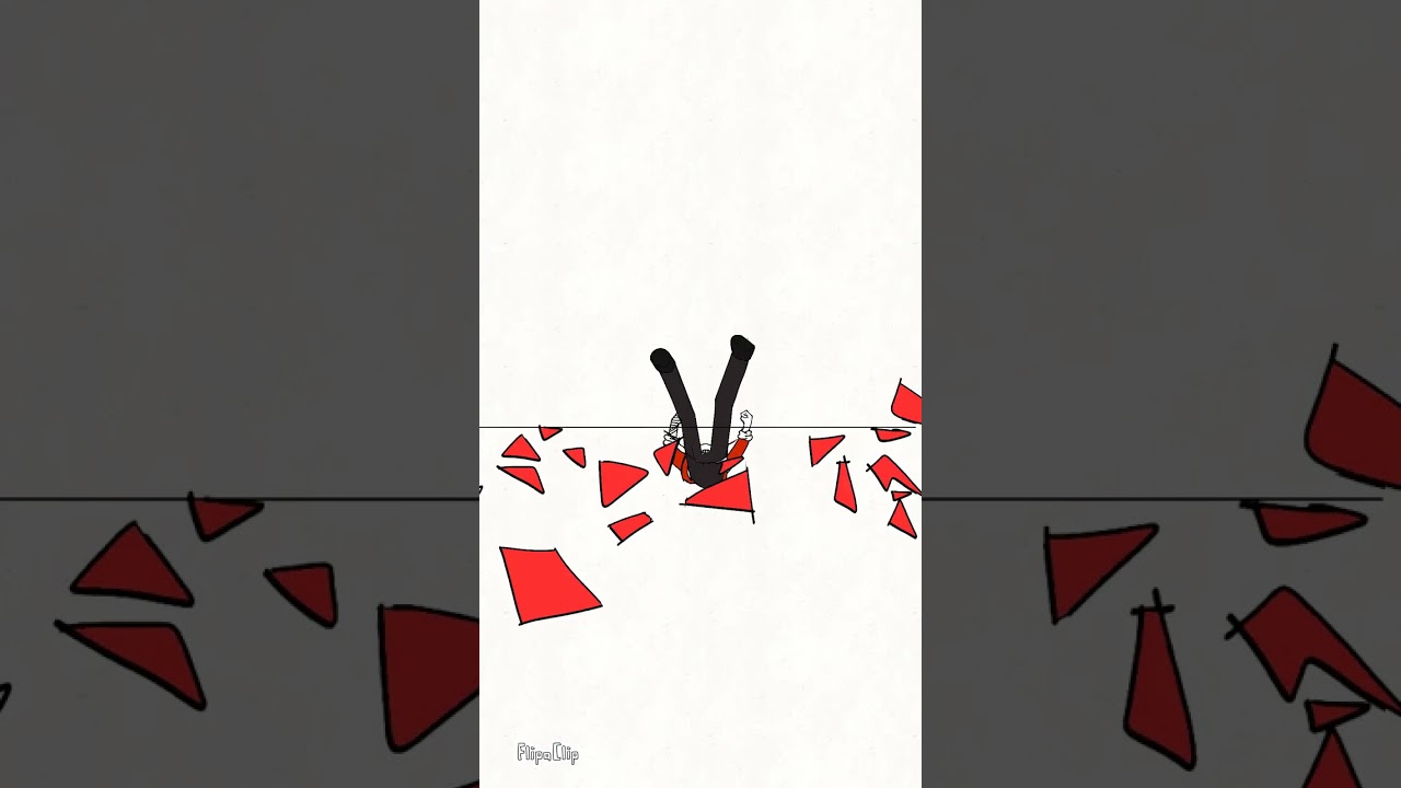 I throw bace ball peat to Pedro