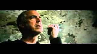 Lockdown 's grenade original video