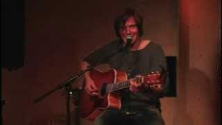 Jonas Sebastian - My Heart Will Go On acoustic cover