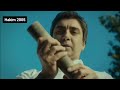 وادي الذئاب الجزء التاسع الحلقة 1[مدبلج HD]