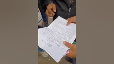 14-01-2024 Vfs Global Update #vfs