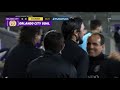 HIGHLIGHTS | Orlando City SC 2 - 1 Columbus Crew SC | Nov. 4, 2020