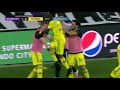 HIGHLIGHTS | Orlando City SC 2 - 1 Columbus Crew SC | Nov. 4, 2020