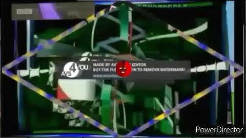 Scan VS Round 68 In Unreverse Order