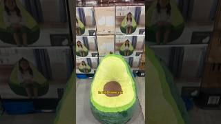 Looking for Food Furniture at Costco