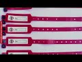 NOTICIA PULSERA DE PRIORIDAD 15 JUNIO 2026