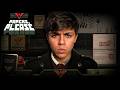 🔴PAPERS, PLEASE — Decidindo o destino das pessoas💂(Live 2)🔴