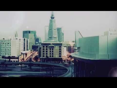 سعودية في قلوبنا