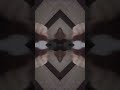 #pt #2