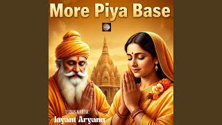 Download Lagu More Piya Base Download Lagu More Piya Base