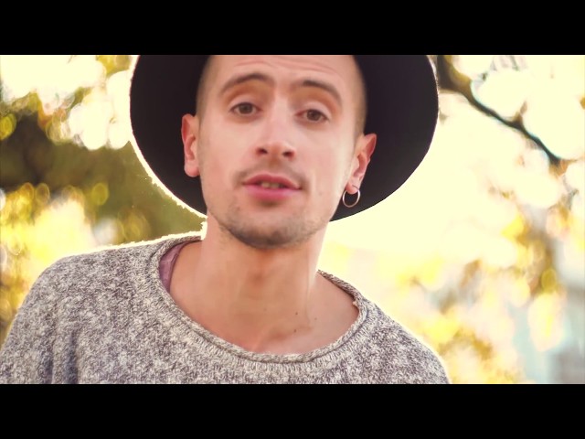 Letay - Тримай Веселу Хвилю