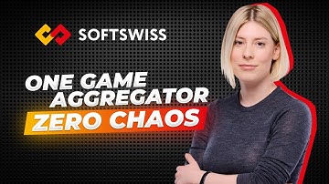 How ONE INTEGRATION Made Operators’ Lives Easier! Game Aggregator: 10 YEARS OF EXCELLENCE