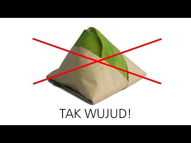 Nasi Lemak Tak Wujud class=