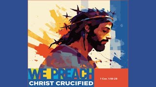 Divine Shepherd, Sunday, March 10, 2024 10:00 AM (Modern)