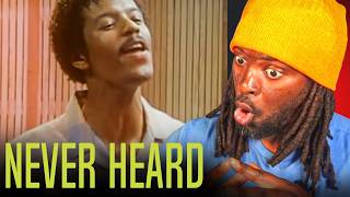 This Goes FIRST on the Mixtape! | Champaign – How ’Bout Us Reaction