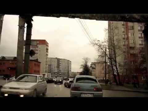 Маркс // Капитал // Критика политической экономии // Das Kapital // Kritik der politischen Ökonomie