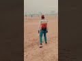 cricket lover 🏏🏏